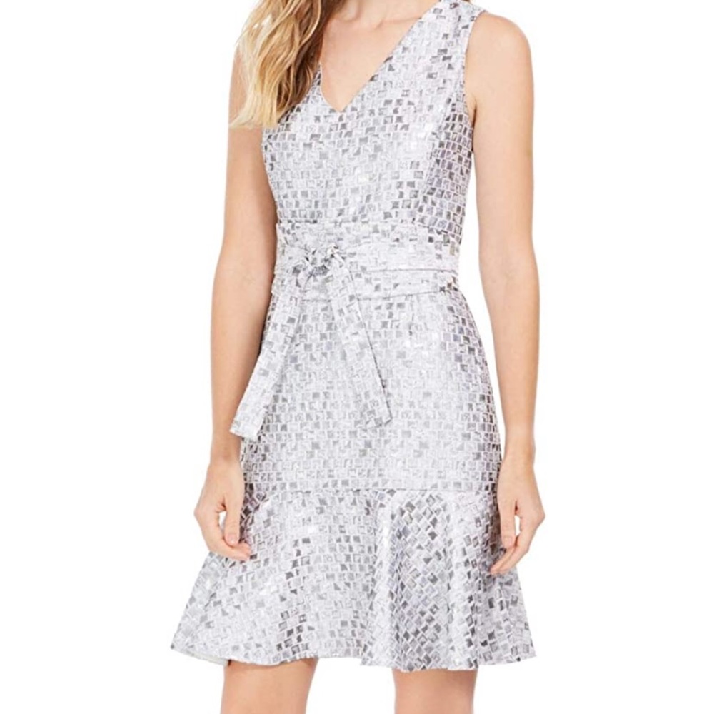 NWT Natori dress